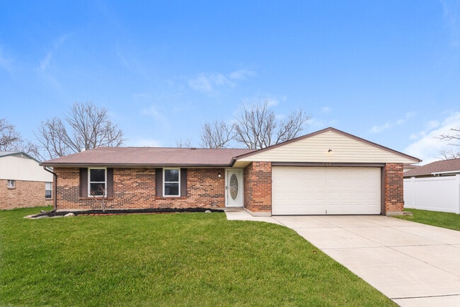 Building Photo - 4841 Bayview Ct