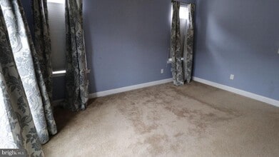 Building Photo - 3207 Davinci Dr