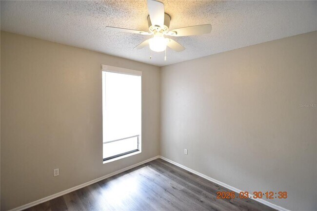 Building Photo - 2014 E Linebaugh Ave.