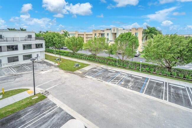 Building Photo - 14506 SW 261st St