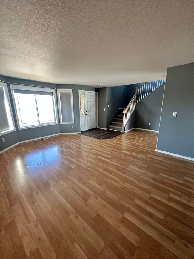 Building Photo - Cheney House Coming soon!!