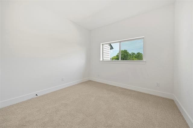 Building Photo - 4408 Elm Spgs St
