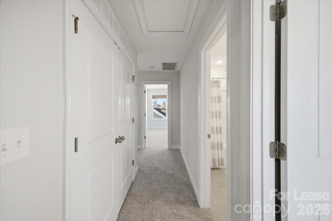 Building Photo - 1152 Township Pkwy