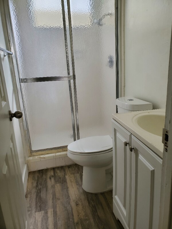 Building Photo - 1605 Lomita Blvd