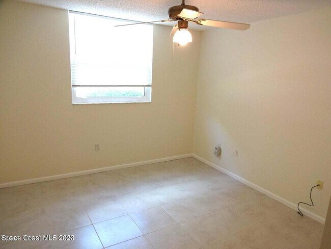 Building Photo - 2700 N Hwy A1A