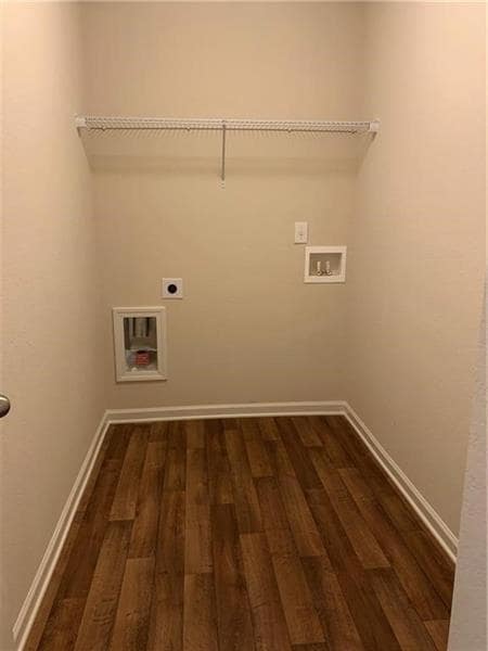 Building Photo - 960 Walnut Creek Cir