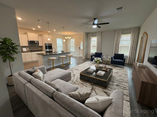 Building Photo - 6149 Lavaca Dr