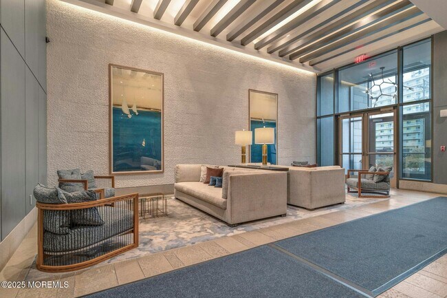 Building Photo - 15 Morris Ave