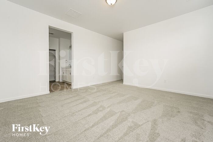 Building Photo - 1788 Branching Canopy Dr