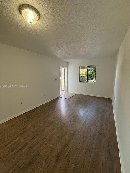 Building Photo - 22701 SW 88th Pl