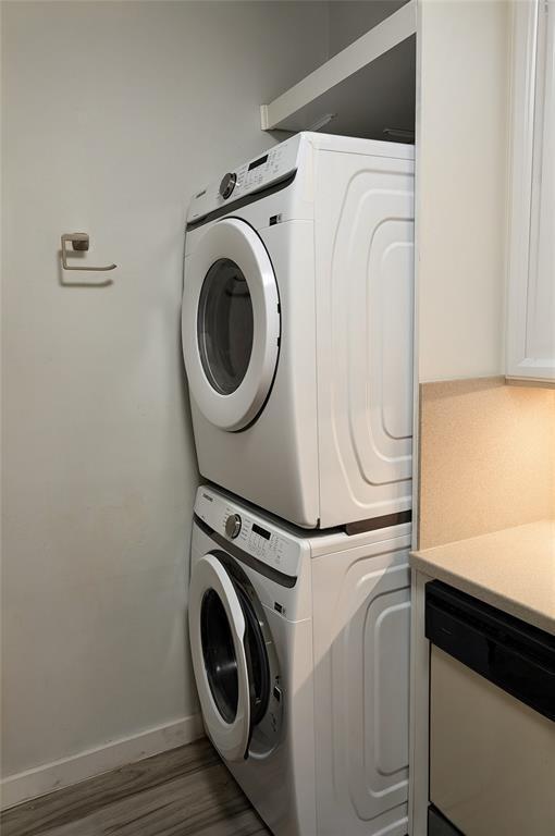 Building Photo - 2529 Rio Grande St