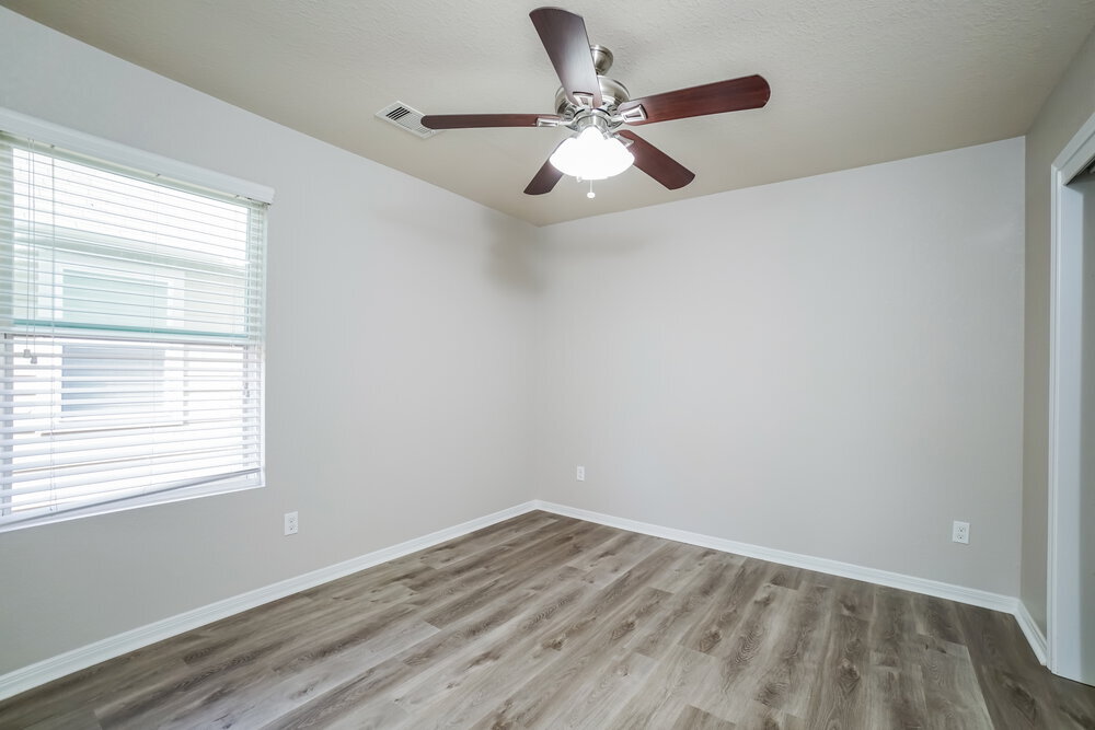 Building Photo - 2694 Elm Crossing Trail