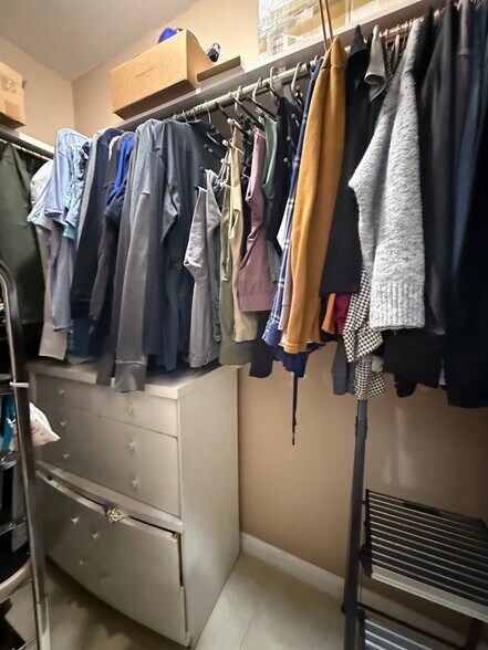 Building Photo - 3252 W Crystal St