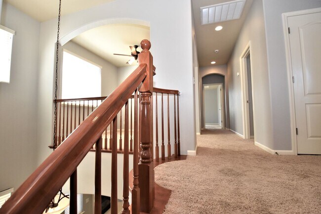 Building Photo - 3303 Southerland Rd