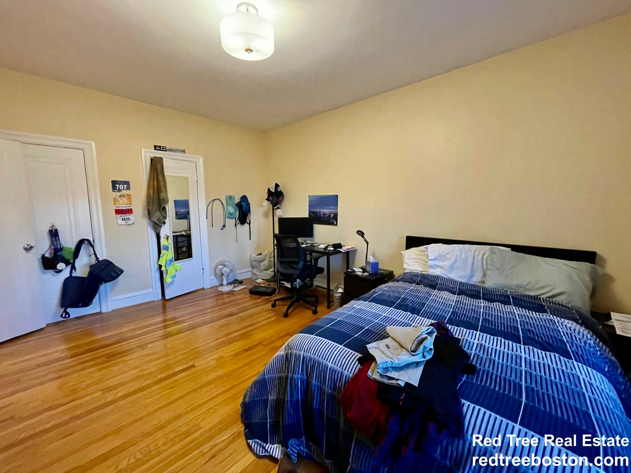 Building Photo - 119 Winthrop Rd