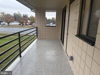 Building Photo - 1320 Afton Ct