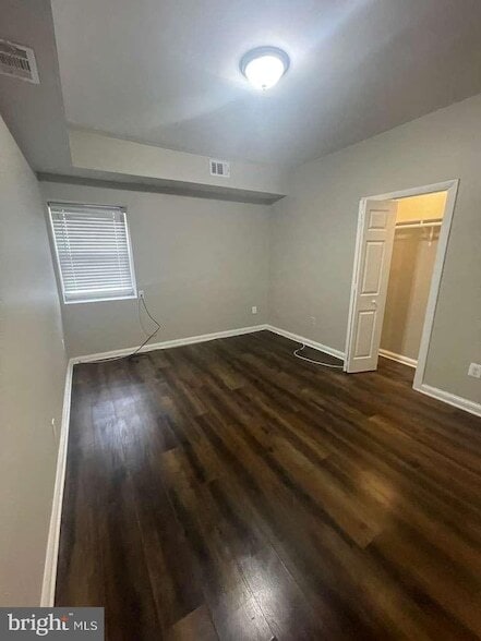 Building Photo - 2830 R St SE