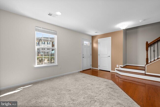 Building Photo - 6974 Kona Dr