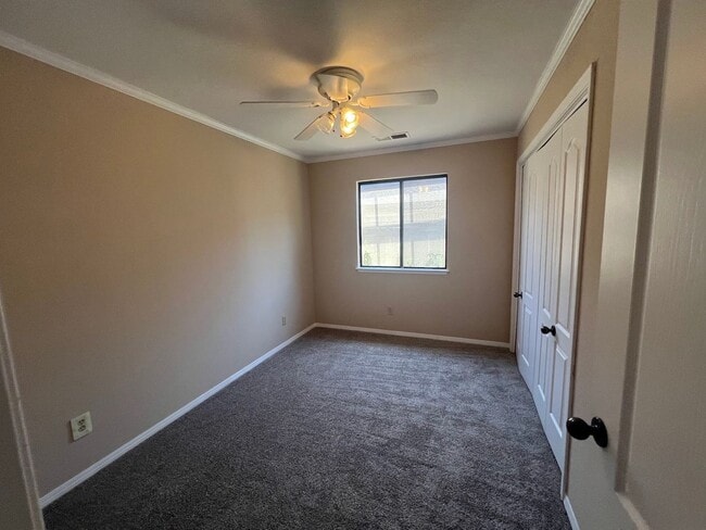 Building Photo - Charming 3 bedroom cottage for rent in Ree...