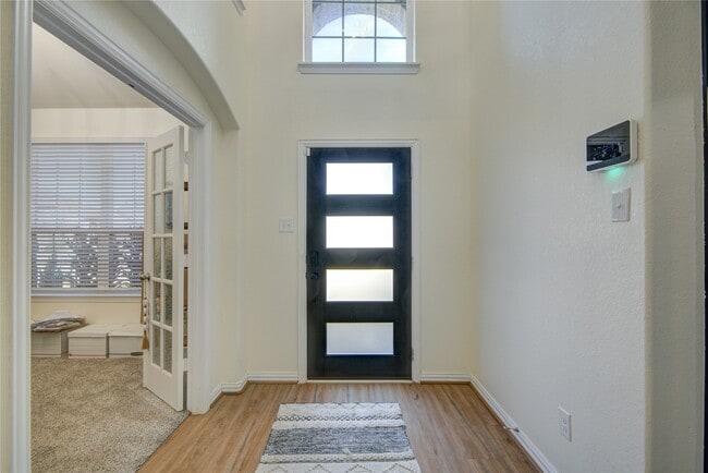 Building Photo - 5312 Latigo Ct