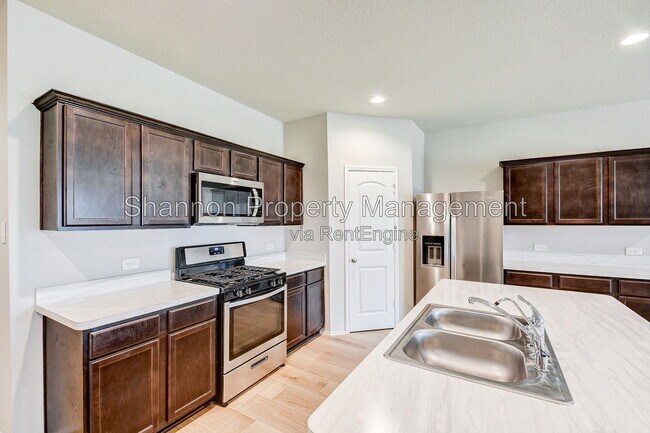 Building Photo - 15348 Timber Preserve Ln
