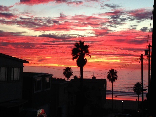 Building Photo - 206 41st St