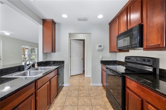 Building Photo - 5394 River Rock Rd