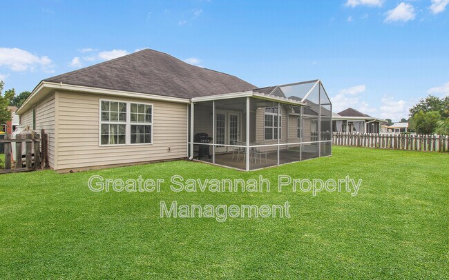 Building Photo - 141 Nandina Wy