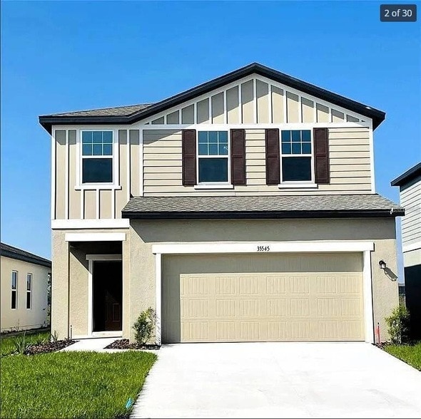 Building Photo - 35545 Shade Fern Ln