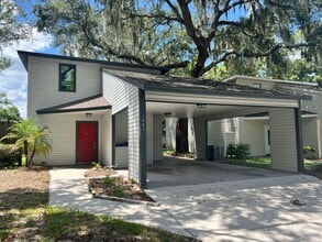 Building Photo - 3583 Raintree Cir