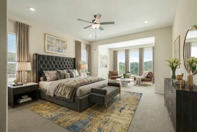 Building Photo - 2660 Novara Trl