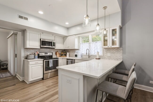 Building Photo - 1406 Ruidoso Ct