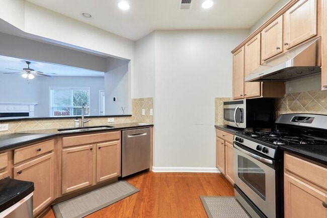 Building Photo - 3351 Archgate Ct