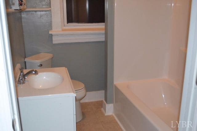 Building Photo - 1709 Grace Street