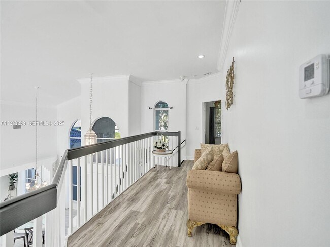 Building Photo - 4310 NW 63rd Ave