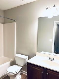 Building Photo - 2736 Halligan Point