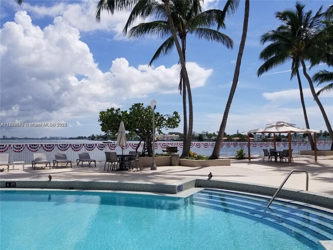 Building Photo - 1865 79th Street Causeway