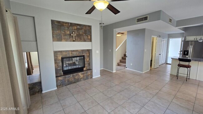 Building Photo - 18820 N 41st Dr