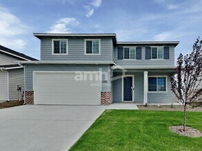 Building Photo - 1320 Alderleaf Ave
