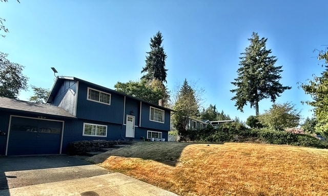 Building Photo - 360 NE Barbara Blvd