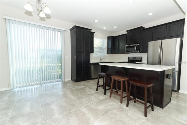 Building Photo - 3557 Brighton Park Cir