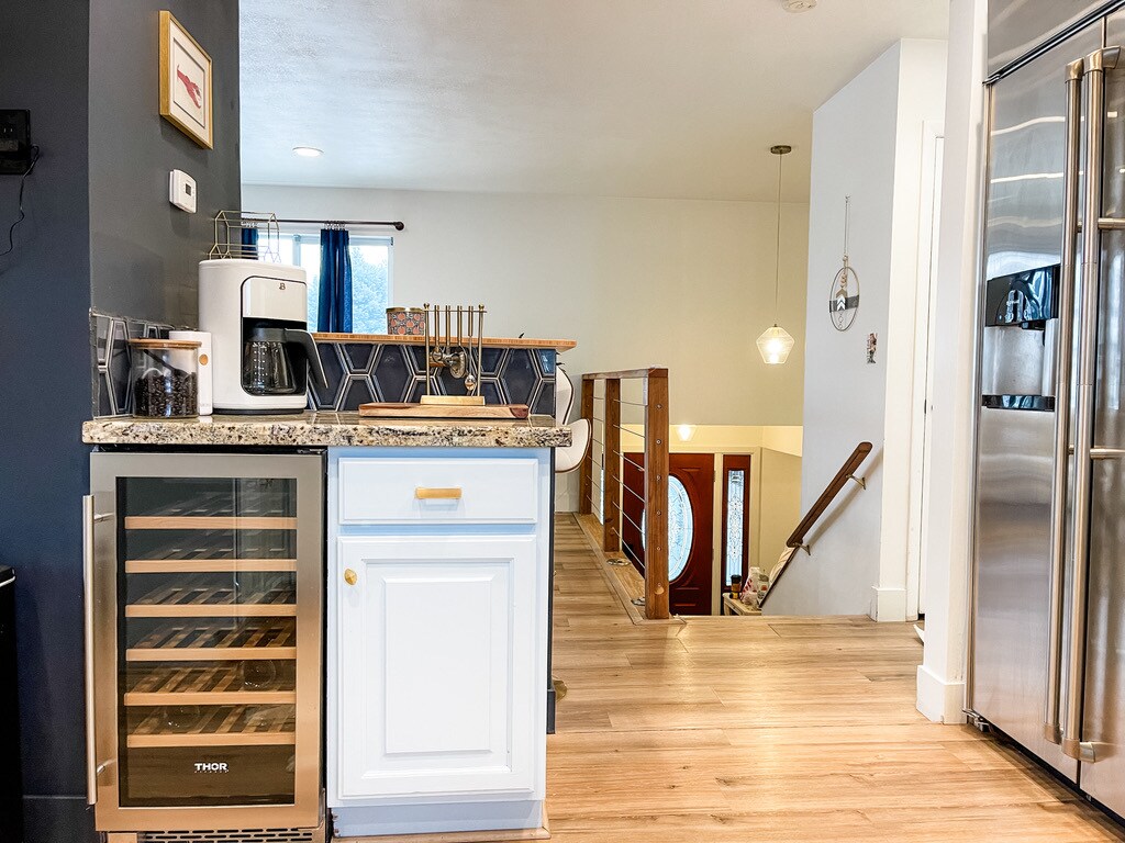 Building Photo - 3846 S 2035 E