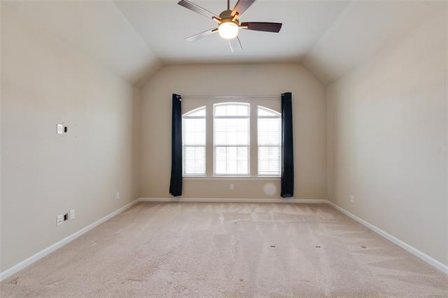 Building Photo - 7229 Collin McKinney Pkwy