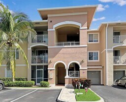 Building Photo - 6533 Emerald Dunes Dr