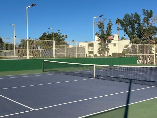 Building Photo - 77638 Cll Las Brisas W