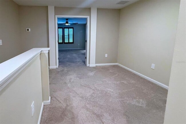 Building Photo - 4939 SW 81st Lp