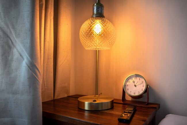 Building Photo - 408 NW 13th Ave