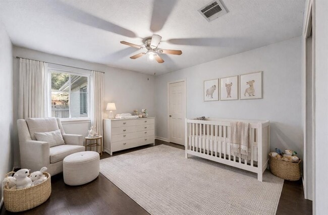 Building Photo - 4103 Natural Bridge Ct