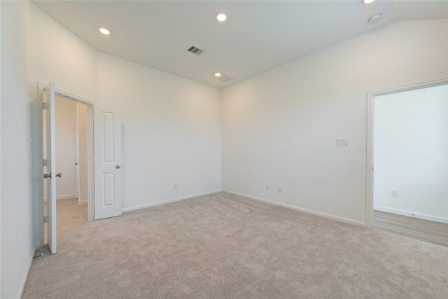 Building Photo - 27006 Coco Flower Ln