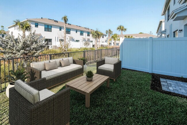 Building Photo - 7648 SW Lucy Ln